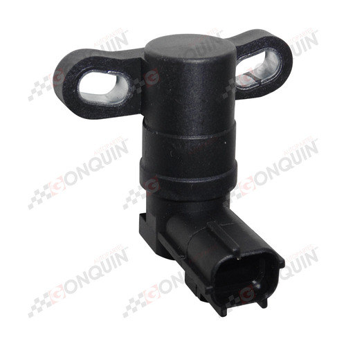 Sensor Ciguenal Ford Focus 2005 - 2007 2l Fwd Gas Gonquin