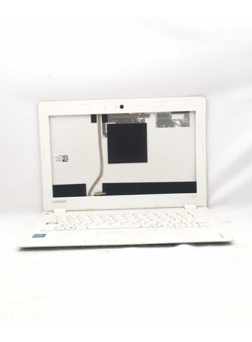 Laptop Ideapad Lenovo 110s Biesel Placa Webcam Bocinas