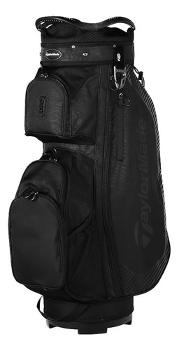 Bolsa Taylormade Pro Cart