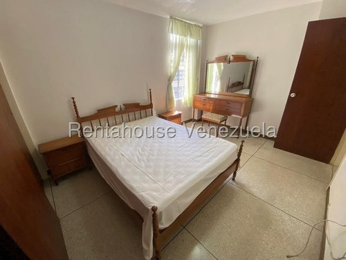 Apartamento En Venta Horizonte 25-24867
