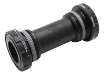 Comprar Shimano Unisexs Bb93b Piezas De Bicicleta, Otras, Única Tall