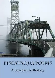 Piscataqua Poems - Riverrun Bookstore (paperback)