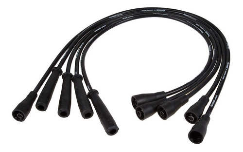 Cable Bujía Ferrazzi Superior Para Ford Taunus 2.0 2.3