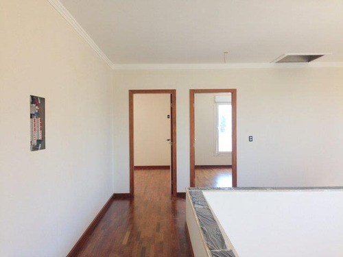 Imagem 21 de 26 de Casa Com 4 Dormitórios Suítes À Venda, 356 M² Por R$ 1.900.000 - São Paulo Ii - Cotia/sp - Ca1334