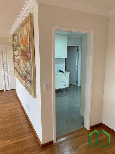 Imagem 12 de 30 de Cobertura, 320 M² - Venda Por R$ 2.700.000,00 Ou Aluguel Por R$ 7.000,00/mês - Cambuí - Campinas/sp - Co0035