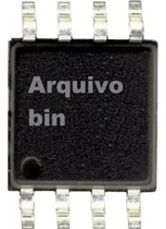 Comprar Bios Placa Mãe Acer A515 51g Compal C5v01 La-e892p Rev 1a