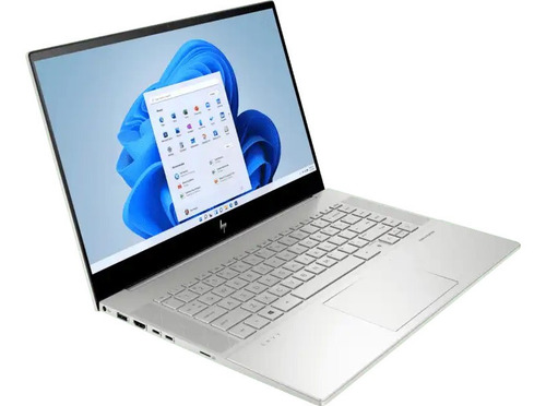 Imagen 7 de 8 de Notebook Hp Envy 15-ep1501la I7 16gb 512gb+32gb 6gb