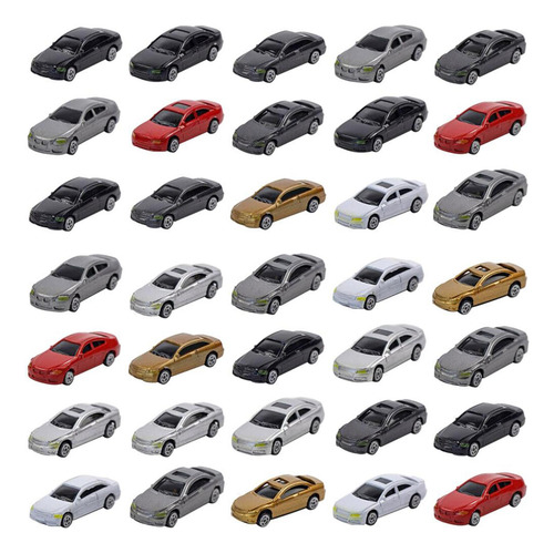 150 Modelos De Coches Con