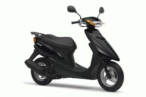 Pneu Yamaha Jog 50cc Traseiro E Dianteiro 350-10 Maggion Sc