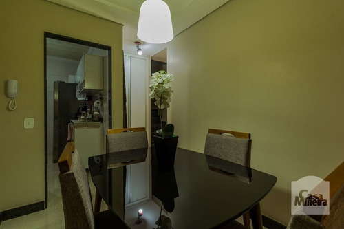 Imagem 6 de 15 de Casa Em Condomínio À Venda No Jardim Laguna - Código 434870 - 434870