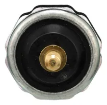 Comprar Interruptor Bulbo Aceite Standard Ford Bronco Ii 1989-1990
