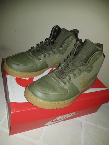 zapatillas nike wimbledon zapatillas nike wimbledon
