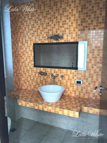 Imagen 11 de 27 de Venta - Casa En El Lauquen - Canning