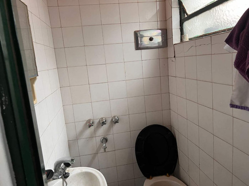 Venta Casa 3 Ambientes San Antonio De Padua