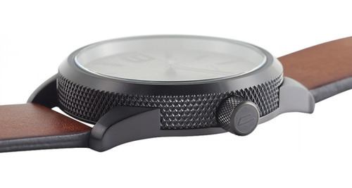 Relógio Diesel Masculino Rasp Dz1764/0pn