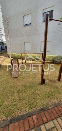 Imagem 26 de 30 de Vendo Apartamento 65 M², 3 Dorm, 1 Suíte, 1 Vaga No Belenzin - 200535