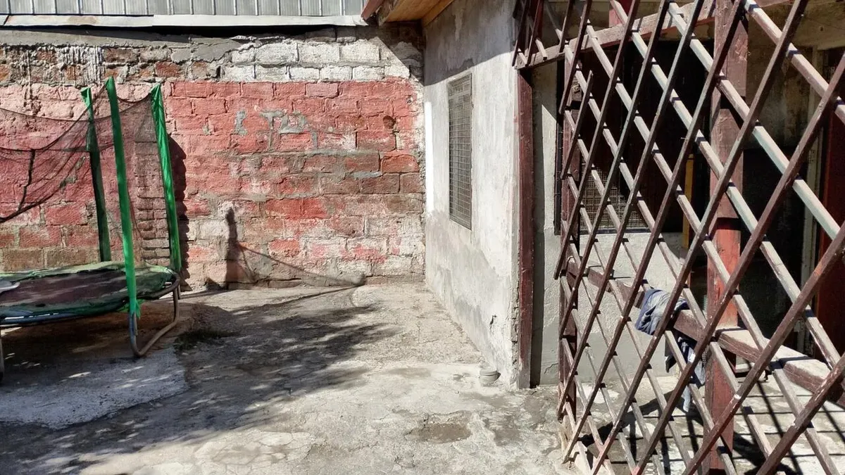 Imagen 4 de 29 de Venta Casa 3hab 1ba Recoleta