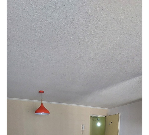 Excelente Depto 3dorm 1 Baño Estacionamiento C. A. La Paloma
