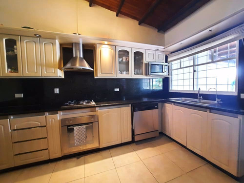 Imagen 3 de 14 de Casa En Venta Urb. Palma Real, Tipuro, Maturín