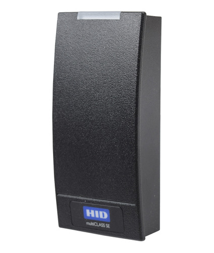 R10 Multiformato Hid Seos-colombiatel-60