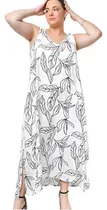 Comprar Vestidos Talles Especiales 
