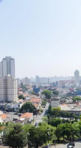 Imagem 7 de 19 de Apartamento - 12377 - 34310315
