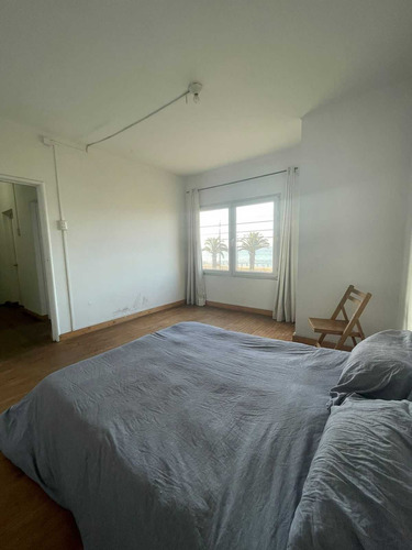 1 Baño,2 Dorm, Cocina Nueva, Baños En Mármol¡ (99050)