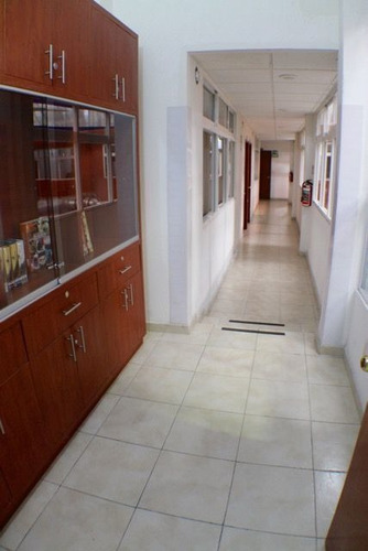 Imagen 16 de 30 de Universidad !! Y/o Escuela De Gastronomia