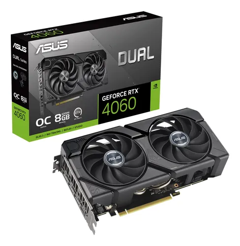 Asus strix r9 390x best sale