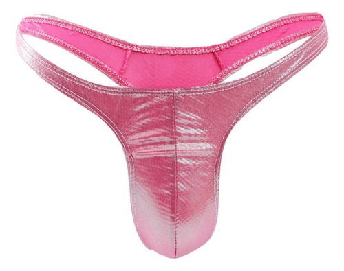 Calzoncillos Informales Transpirables Para Hombre, Cintura S