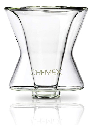 Chemex - Funnex