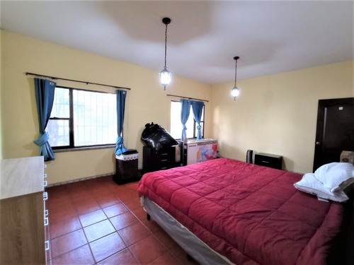 Imagen 19 de 30 de Vendo Hermosa, Comoda, Confortable Y Amplia Casa. Ambiente Especial, Rodeada De Naturaleza, Excelente Precio
