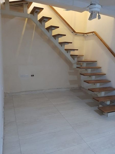 Casa En Venta En Mataderos