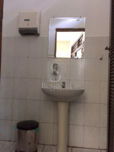 Imagem 3 de 12 de Casa Comercial - Jardim Marajoara - Ref: 33954 - L-33954