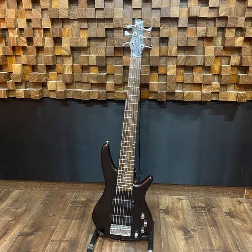 ibanez アイバニーズ エレキベース　gio sound gear Ibanez GIO ジオアイバニーズ エレキベース GSR280QA VOXアンプ