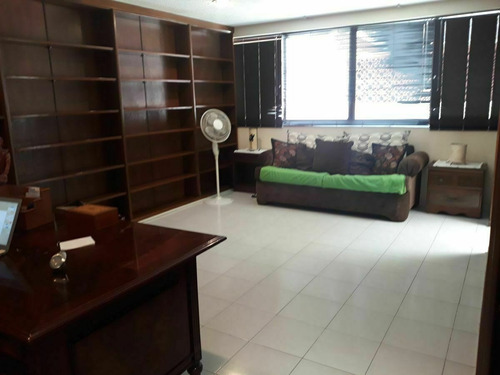 Casa En Venta Ciudad De Los Deporte