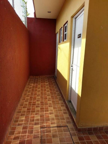 Imagen 9 de 16 de Excelente Terreno Comercial En Av. Nichupte Cancun C2339