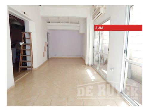Imagen 9 de 14 de Local En Venta En Wilde Centro
