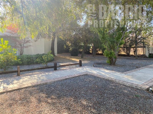 Imagen 11 de 27 de Casa En Venta En Colina