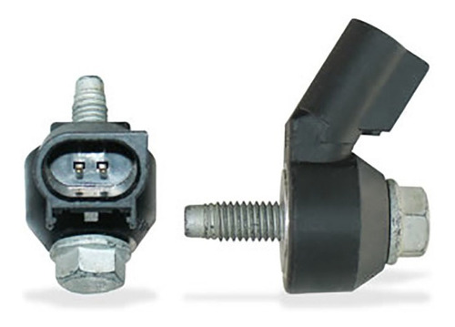 Sensor Detonacion Ks Express 1500 8cil 5.3l 08-14 8188220