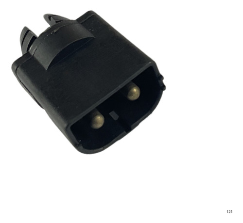 Sensor De Temperatura Mack- Volvo 20927970, 1347010, 1594237