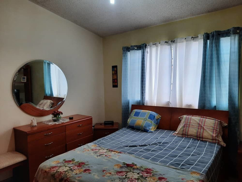 Imagen 12 de 13 de Casa En Buenaventura