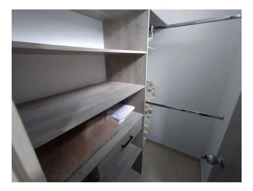 Venta De Edificio Amoblado En Laureles Nogal