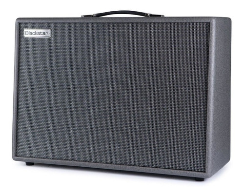 Blackstar Silverline Stereo Deluxe Amplificador 100 Watts