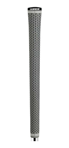 Kaddygolf Grip Lamkin Golf Crossline 360 Gris Nuevo - 101377