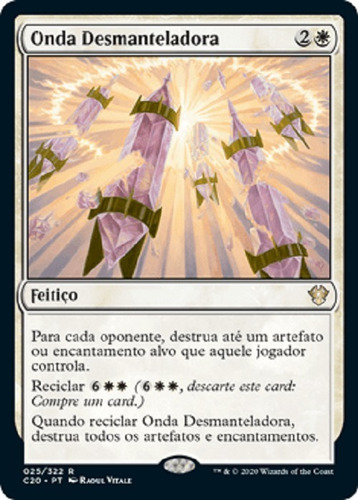 Deck Commander Jeskai Top Magic The Gathering