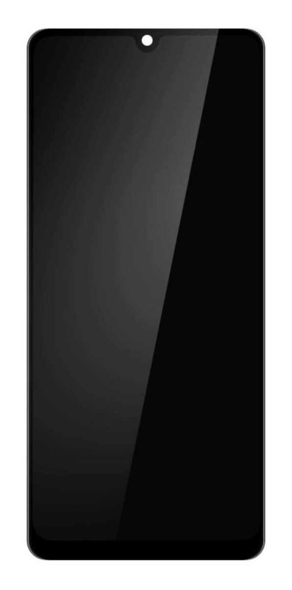 Tela Frontal Sam A31 Display Touch Incell Sem Aro | Mercado Livre