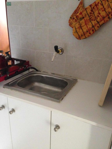 Imagen 4 de 9 de Alquilo, Vendo 4 Casas En 2 Padrón Arachania La Paloma Rocha