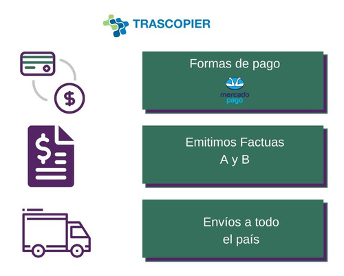 Imagen 4 de 6 de Cartucho Toner Hp Cc364x Alternativo Static Control 4015 24k