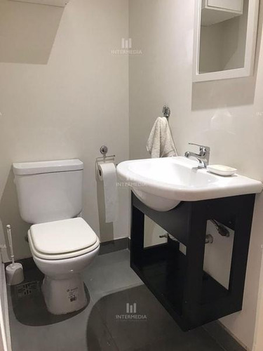 Imagen 11 de 12 de Departamento En Venta Ubicado En Palermo Soho, Capital Federal, Buenos Aires